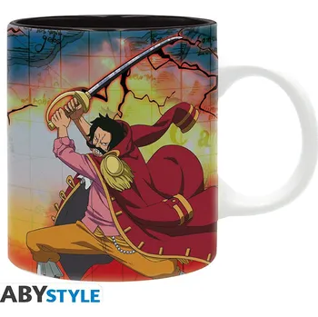 Keramický hrnek 320 ml One Piece