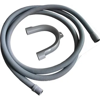 spotrebice-doplnky h006 univerzální hadice vypouštěcí do myčky 3M