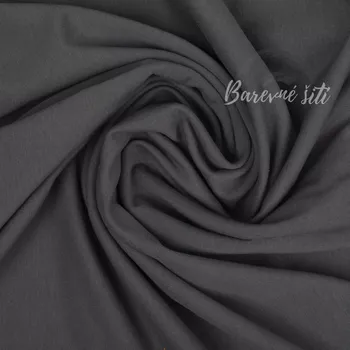 Úplet, Antracit Premium (E) (Premium úplet za luxusní cenu)