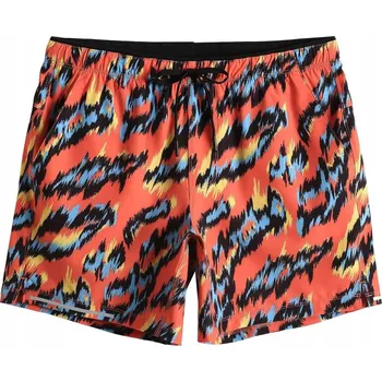 Pánské kraťasy Maamgic Workout 6, Velikost L