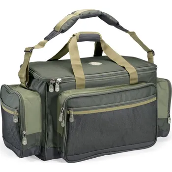 Pouzdro na rybářské vybavení Taška Mivardi Premium