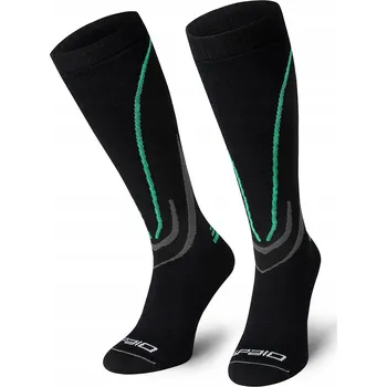 Pánské ponožky Ponožky Spaio 44-46