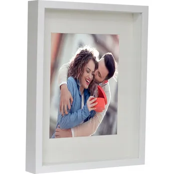 Obraz Rámeček na jednu fotografii BD art 35 x 28 cm