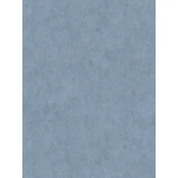 Tapeta A.S.Creation 78227-4 Moderní vliesová tapeta na zeď Hot Spots 2028, velikost 10,05 m x 53 cm