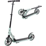 inSPORTline Skládací koloběžka Wayomint