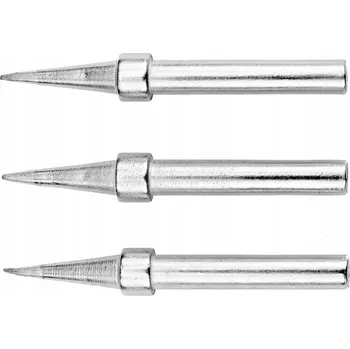 Páječka Hrot pro pájecí pero s topným tělesem Power Up 79380