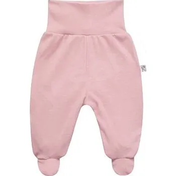 Kojenecké oblečení kojenecké polodupačky pro holčičku velikost 62