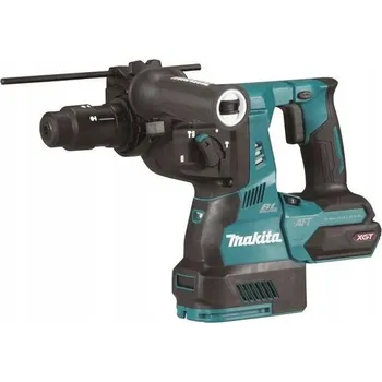 Pneumatické kladivo Vrtací kladivo Makita SDS Plus 0 W