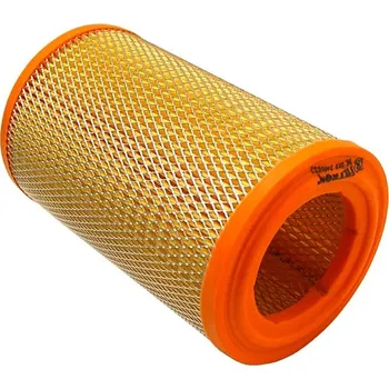 Vzduchový filtr Filtron AR 212