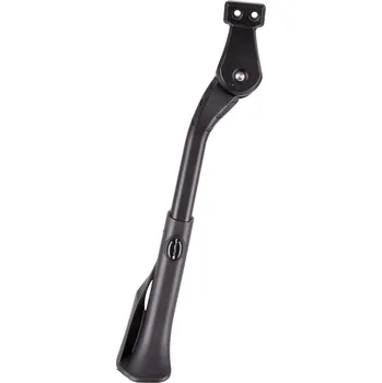 stojánek na kolo Stojan M-WAVE ALU E-bike 26"-29" 18mm