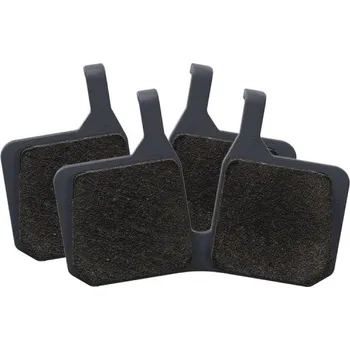 Brzda na kolo Magura destičky Performance 9.P 5297