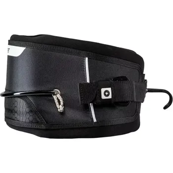 Úvazek PL Wingfoil Harness Unifiber XL