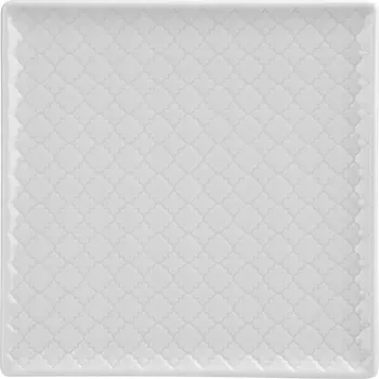 Talíř Talíř na salát, předkrmový Lubiana Marrakesh