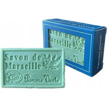 Mýdlo Mýdlo Foufour 125 g