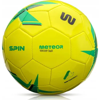 Příslušenství pro čtečku elektronické knihy Meteor Spin Fotbal vel.