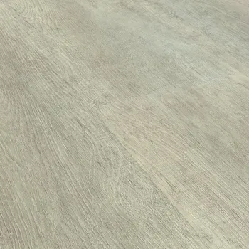 vinylová podlaha Vinylová podlaha Floor Forever XL Click 0,3 79983 Dub Katrovaný Šedý
