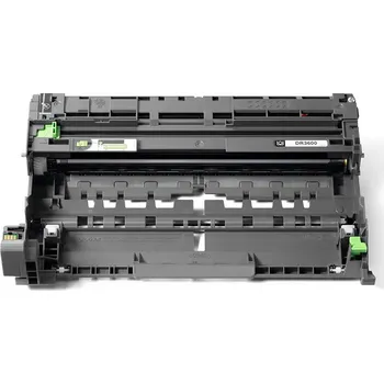 Tiskárna Brother DR-3600, optický válec