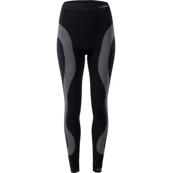 Dámské termoaktivní kalhoty Radiav Elbrus S/M