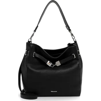 Dámská kabelka Tamaris Fina - černá
