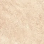 EBS Statale 2.0 dlažba 60x60 beige 2 cm STAT602BE