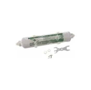 Kuchyňský spotřebič filtr vodní chladničky ARISTON / BOSCH / DAEWOO / WHIRLPOOL 094414, 287132