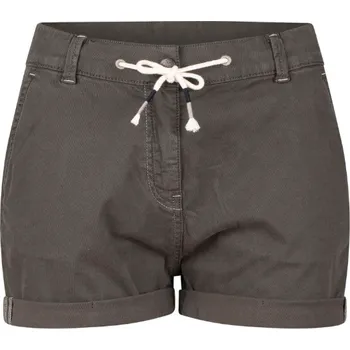 Dámské kraťasy Dámské kraťasy Chillaz Summer Splash Velikost: L / Barva: šedá