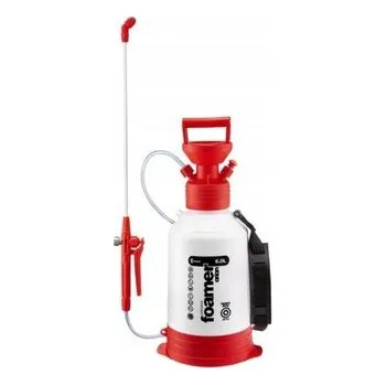 Zavlažování Postřikovač HD ACID ORION SUPER PRO+ 6l