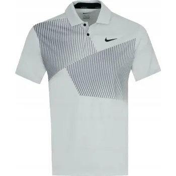 Tričko Nike Golf Dry Vapor DN2257025 vel. M