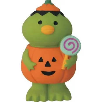 Party dekorace Halloween mini dekorace | halloween dekorace, mini figurka - 8