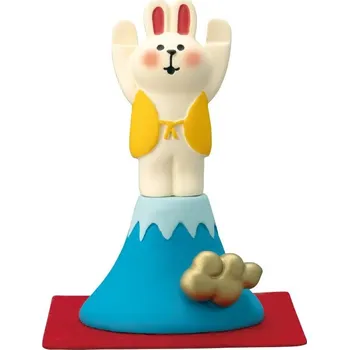 Party dekorace Halloween mini dekorace | halloween dekorace, mini figurka - 10 100