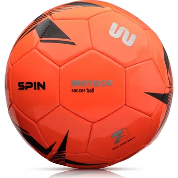 Příslušenství pro čtečku elektronické knihy Meteor Spin Fotbal 3. vel.