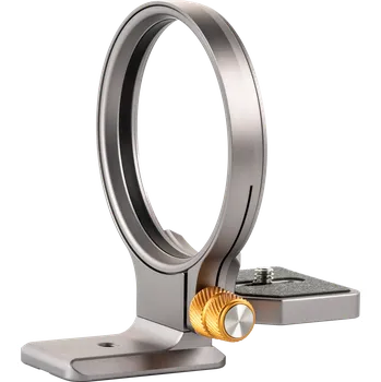 NiSi Wizard Držák pro polohování fotoaparátu W-63