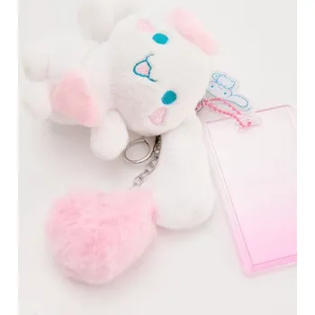 Přívěšek Cinnamoroll - ONE SIZE - House - vícebarevná - 742CB-MLC