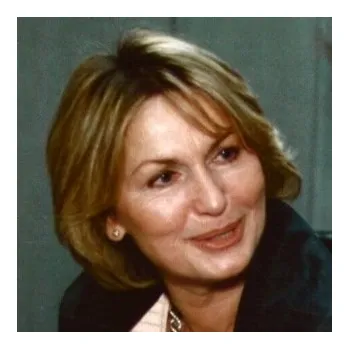 Šípková Růženka (1994) - František Němec - audiokniha