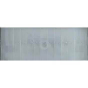 vypínač Snímač automatického spínače, Komfort-Sensor, se ABB 2CKA006800A2968 mechová bílá