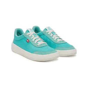 Dámské tenisky Helly Hansen Sneakersy Halmstad 2 12028_416 Tyrkysová 39_13