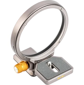 NiSi Wizard Držák pro polohování fotoaparátu W-82M