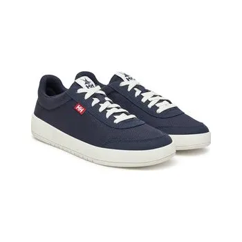 Dámské tenisky Helly Hansen Sneakersy Halmstad 2 12027_597 Tmavomodrá 42