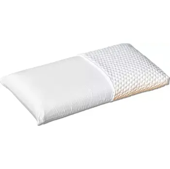 Polštář Polštář Dřevočal Matteo