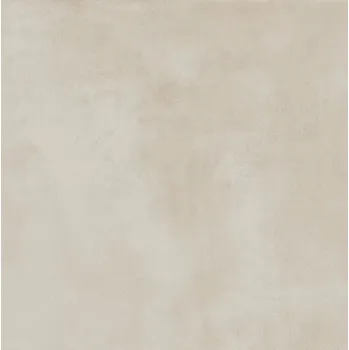 Dlažba EBS Eleganza dlažba 60x60 beige 017.840.0007.11183