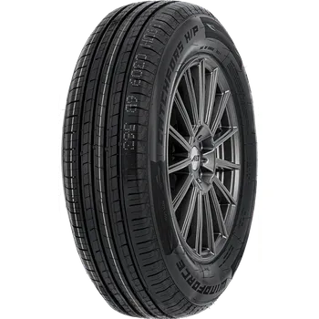 Windforce Catchfors H/P 215/65 R16 98 H