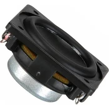 DAYTON AUDIO DAYTON CE32A-8