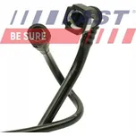 Fast palivové potrubí FT39575