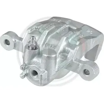 Brzdový třmen A.B.S. Brzdový třmen ABS 730551