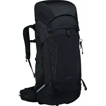 turistický batoh OSPREY Talon 44 L/XL černá