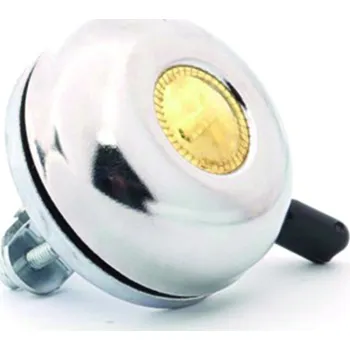 Zvonek na kolo Zvonek Praděd CK (Zvonek Praděd CK)