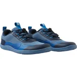 Reima Tallustelu Blue ocean EUR 29