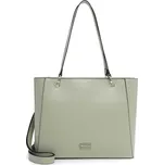 Dámská kabelka Tamaris Faria - zelená