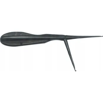 Věšák Ponik's kadeřnický Háček na melír