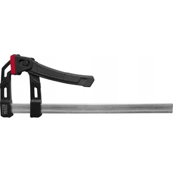 Truhlářská svěrka Truhlářská pistolová svěrka 250 mm